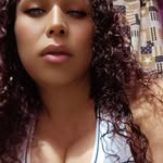 Dennis Duran - @bryana_dennis019 - Instagram