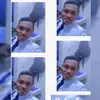Dennis Duran - @dennis.duran25 - TikTok