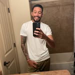 Dennis Duran - @den_denn29 - Instagram