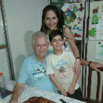 Dennis Duran - @dennis.duran - Instagram