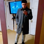 Dennis Duran - @dennis_.du - Instagram