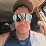 Dennis Duran - @dennisduran_1005 - Instagram