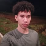 Dennis Duran - @den_nns01 - Instagram