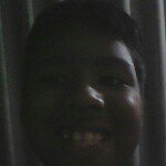 @dennis_duran - Instagram