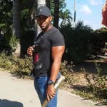 Dennis Duran - @dennis.duran.5201 - Instagram