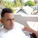 Dennis Duran - Facebook