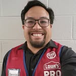 Dennis Duran - @denzknowslowes - Instagram