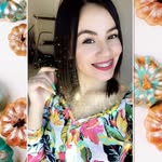 Dennis Duran - @denisse.duran.568847 - Instagram