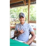Dennis Duran - @dennis.duran.7777 - Instagram