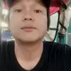 Dennis Duran - @dennis.duran57 - TikTok