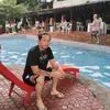 Dennis Duran - @dennis.duran94 - TikTok