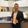 Dennis Durán - @dennisduranvd - TikTok