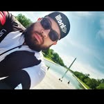 Dennis Duran - @dennnz - Instagram