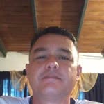 Dennis Duran - @dennisduran.1973 - Instagram