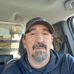 Dennis Duran - Facebook