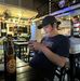 Dennis Duran - Facebook