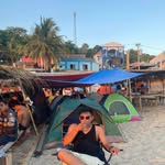 Dennis Duran - @dennisduran22 - Instagram