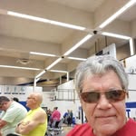 Dennis Duran - @dnnsdrn - Instagram