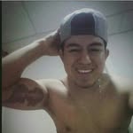 Dennis Duran - @denduran09 - Instagram