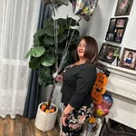 Dennis Duran - @dennis_angelita - Instagram