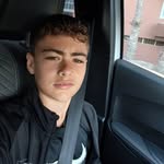 Dennis Durán - @dennisduran.87 - Instagram