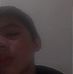 Dennis Duran - Facebook