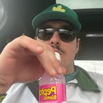 Dennis Duran - @_durx - Instagram