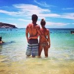 Dennis Duran - @denstagrams - Instagram