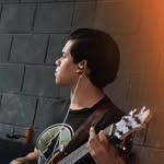 Dennis Duran - @dennisduranbass - Instagram