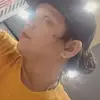Dennis Duran - @dennisduran140 - TikTok