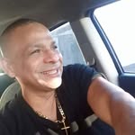 Dennis Duran - @dennisduran2000 - Instagram