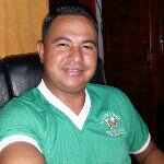 dennis duran - @dennis_alfonso_duran_duran - Instagram