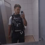 Dennis Duran Castillo - @dennisduran8 - Instagram