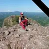 Dennis Duran - @dennis.duran15 - TikTok