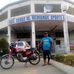 Dennis Duran Marcillano - Facebook