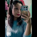 Dennis Duran Nava - @dennisduran55 - Instagram