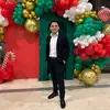 Dennis Duran SV - @dennis.duran.sv - TikTok