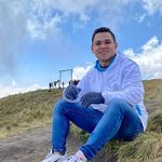 Dennis Duran VD - @dennisduranvd - Instagram