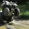 Dennis Durand - @dennis.durand5 - TikTok