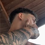 @dennis_durante_ - Instagram