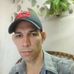 Dennis Hidalgo Durán - Facebook