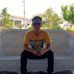 Dennis Jay Duran - Facebook