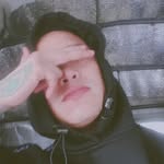 Dennis Lanuza Duran - @dennis_duran_ - Instagram