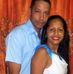 Dennis Moreno Duran - Facebook
