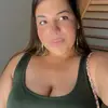 danielle.durbindennis - @danielle.durbindennis - TikTok