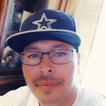 dennis durbin - @dennis.durban - Instagram