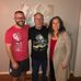 Dennis Durbin - Facebook