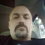 Dennis Durbin - @durbindennis - Instagram