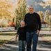 Dennis Durbin - Facebook