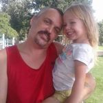 Dennis Durbin - @durbin.dennis - Instagram